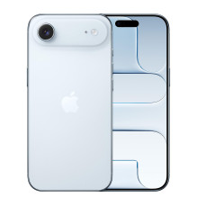 Apple iPhone Air 512GB, sky...