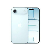 Apple iPhone Oras 512GB, dangus blue