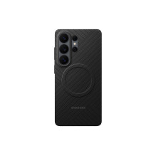 Telefono Dėklas - Samsung...