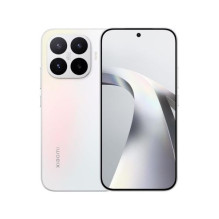 Xiaomi 17T 5G Dual Sim 12GB...