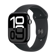 Apple Watch Series 10 LTE...