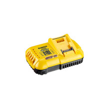 Dewalt Įkroviklis XR...