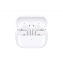 Samsung SM-R630 Galaxy Buds...