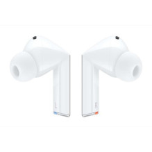 Samsung SM-R630 Galaxy Buds 3 Pro White EU