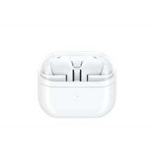 Samsung SM-R630 Galaxy Buds 3 Pro White EU