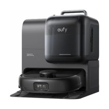 eufy Robot Vacuum Omni E28 T2352G11