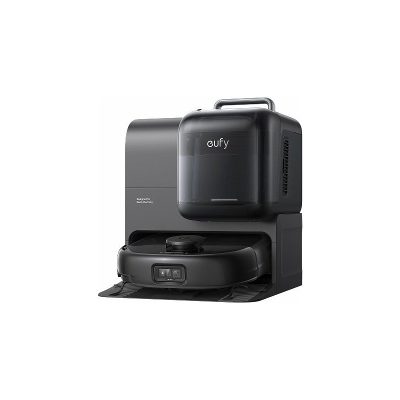 eufy Robot Vacuum Omni E28 T2352G11