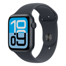 Apple Watch SE 3 GPS +...