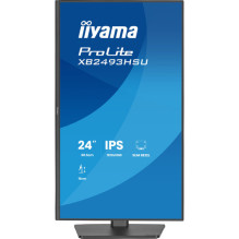 Monitor iiyama ProLite XB2493HSU-B1