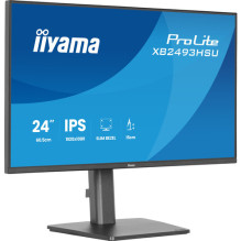 Monitor iiyama ProLite XB2493HSU-B1