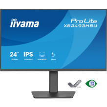 Monitor iiyama ProLite XB2493HSU-B1