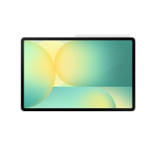 Samsung X626B Tab S10 FE+ 5G 128GB, silver Samsung X626B Tab S10 FE+ 5G 128GB, silver