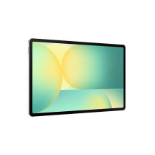 Samsung Galaxy Tab S10 FE+ 5G X626B 128GB Silver Samsung Galaxy Tab S10 FE+ 5G X626B 128GB Silver