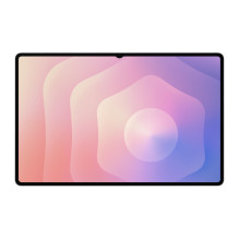 Samsung X930N Planšetinis kompiuteris Tab S11 Ultra 512GB, silver W (EU)