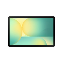 Tablet Samsung Galaxy Tab...