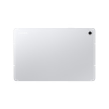 Samsung X526B Tab S10 FE 5G 128GB, silver