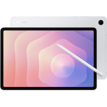 Tablet Samsung Galaxy Tab S11 11" 256 GB Silver (SM-X730NZSPEUB) Tablet Samsung Galaxy Tab S11 11" 256 GB Silver (SM-X730NZSPEUB)