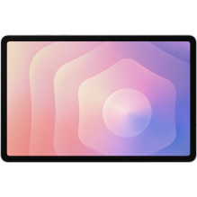 Planšetinis kompiuteris Samsung Galaxy Tab S11 11" 256 GB Silver (SM-X730NZSPEUB) Planšetinis kompiuteris Samsung Galaxy Tab S11 11" 256 GB Silver (SM-X730NZSPEUB)