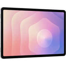 Planšetinis kompiuteris Samsung Galaxy Tab S11 11" 256 GB Silver (SM-X730NZSPEUB) Planšetinis kompiuteris Samsung Galaxy Tab S11 11" 256 GB Silver (SM-X730NZSPEUB)