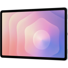 Planšetinis kompiuteris Samsung Galaxy Tab S11 11" 256 GB Silver (SM-X730NZSPEUB) Planšetinis kompiuteris Samsung Galaxy Tab S11 11" 256 GB Silver (SM-X730NZSPEUB)