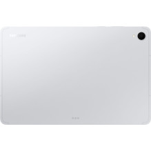 Tablet Samsung Galaxy Tab S11 11" 256 GB Silver (SM-X730NZSPEUB) Tablet Samsung Galaxy Tab S11 11" 256 GB Silver (SM-X730NZSPEUB)
