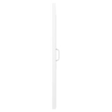 Interaktyvus Samsung Flip WM75FX sistema - 190 cm (75") WMFX serijos klasė LCD ekranas su LED apšvietimu - Švietima Interaktyvus Samsung Flip WM75FX sistema - 190 cm (75") WMFX serijos klasė LCD ekranas su LED apšvietimu - Švietima