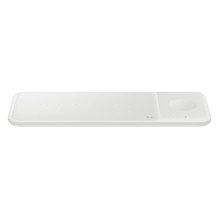Samsung Wireless Charger Trio