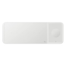 Samsung Wireless Charger Trio