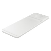 Samsung Wireless Charger Trio
