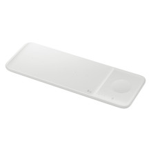 Samsung Wireless Charger Trio