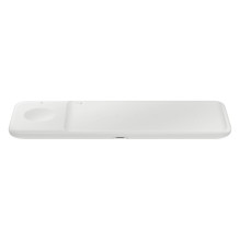 Samsung Wireless Charger Trio