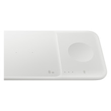 Samsung Wireless Charger Trio