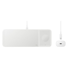 Samsung Wireless Charger Trio