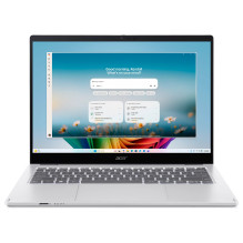 Acer Swift Spin 14 AI...
