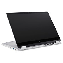 Acer Swift Spin 14 AI SFSP14-I51T-59E2 CU5 325 / 16GB / 512SSD / W11 Pagrindinis
