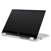 Acer Swift Spin 14 AI SFSP14-I51T-59E2 CU5 325 / 16GB / 512SSD / W11 Pagrindinis