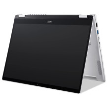 Acer Swift Spin 14 AI SFSP14-I51T-59E2 CU5 325 / 16GB / 512SSD / W11 Pagrindinis