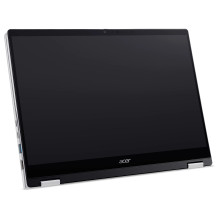 Acer Swift Spin 14 AI SFSP14-I51T-59E2 CU5 325 / 16GB / 512SSD / W11 Pagrindinis
