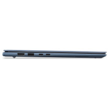 Acer Swift Go 14 AI OLED SFG14-I71-77CS CU7 355 / 16GB / 512SSD / W11 Pagrindinis Acer Swift Go 14 AI OLED SFG14-I71-77CS CU7 355 / 16GB / 512SSD / W11 Pagrindinis