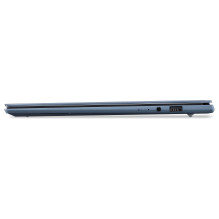 Acer Swift Go 14 AI OLED SFG14-I71-77CS CU7 355 / 16GB / 512SSD / W11 Pagrindinis Acer Swift Go 14 AI OLED SFG14-I71-77CS CU7 355 / 16GB / 512SSD / W11 Pagrindinis