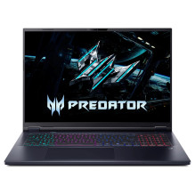 Acer Predator Helios Neo 18...