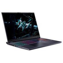 Acer Predator Helios Neo 18 AI PHN18-I71-94MD CU9 290HX / 32GB / 1TBSSD / RTX5080 / W11 Home Acer Predator Helios Neo 18 AI PHN18-I71-94MD CU9 290HX / 32GB / 1TBSSD / RTX5080 / W11 Home