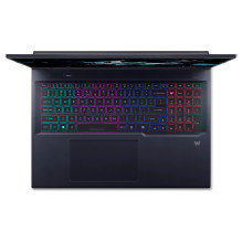 Acer Predator Helios Neo 18 AI PHN18-I71-94MD CU9 290HX / 32GB / 1TBSSD / RTX5080 / W11 Home Acer Predator Helios Neo 18 AI PHN18-I71-94MD CU9 290HX / 32GB / 1TBSSD / RTX5080 / W11 Home