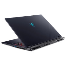Acer Predator Helios Neo 18 AI PHN18-I71-94MD CU9 290HX / 32GB / 1TBSSD / RTX5080 / W11 Home Acer Predator Helios Neo 18 AI PHN18-I71-94MD CU9 290HX / 32GB / 1TBSSD / RTX5080 / W11 Home