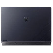 Acer Predator Helios Neo 18 AI PHN18-I71-94MD CU9 290HX / 32GB / 1TBSSD / RTX5080 / W11 Home Acer Predator Helios Neo 18 AI PHN18-I71-94MD CU9 290HX / 32GB / 1TBSSD / RTX5080 / W11 Home