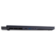 Acer Predator Helios Neo 18 AI PHN18-I71-94MD CU9 290HX / 32GB / 1TBSSD / RTX5080 / W11 Home Acer Predator Helios Neo 18 AI PHN18-I71-94MD CU9 290HX / 32GB / 1TBSSD / RTX5080 / W11 Home