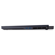 Acer Predator Helios Neo 18 AI PHN18-I71-94MD CU9 290HX / 32GB / 1TBSSD / RTX5080 / W11 Home Acer Predator Helios Neo 18 AI PHN18-I71-94MD CU9 290HX / 32GB / 1TBSSD / RTX5080 / W11 Home