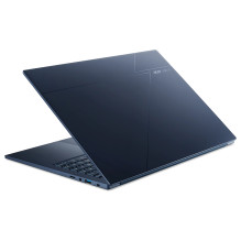 Acer Swift GO 16 AI OLED SFG16-A71-R6NG RYZ AI 7 445 / 16GB / 512SSD / W11 Pagrindinis mėlynas