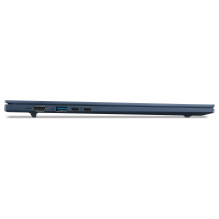 Acer Swift GO 16 AI OLED SFG16-A71-R6NG RYZ AI 7 445 / 16GB / 512SSD / W11 Pagrindinis mėlynas