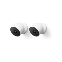 Google Nest Tinklo...